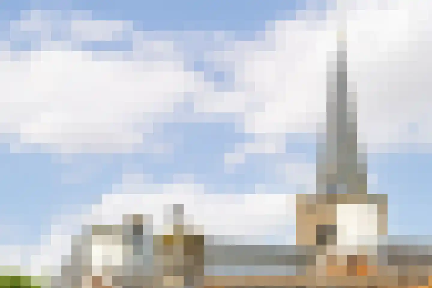 Dam 6 Ameide thumbnail 31