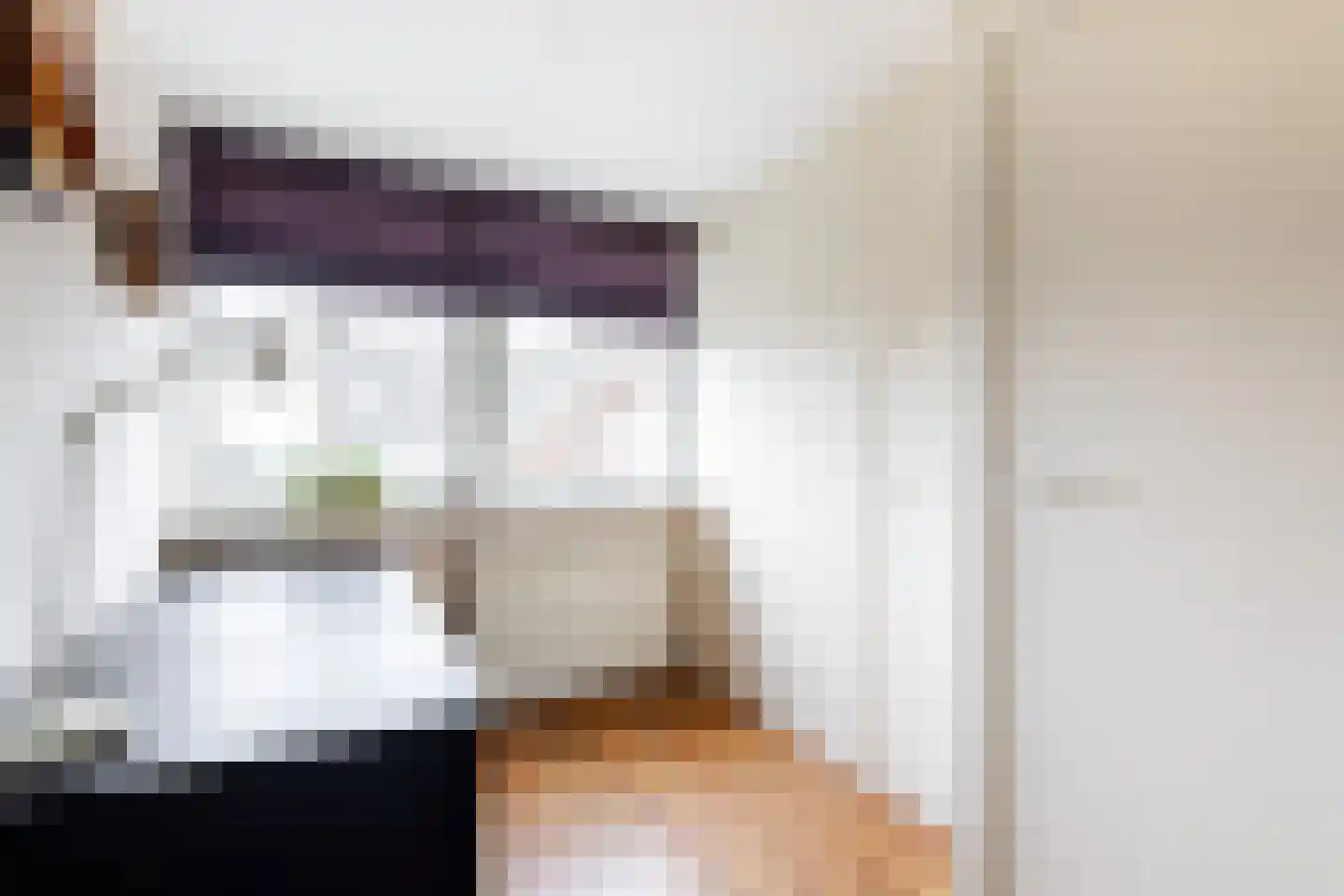 Dam 6 Ameide thumbnail 32
