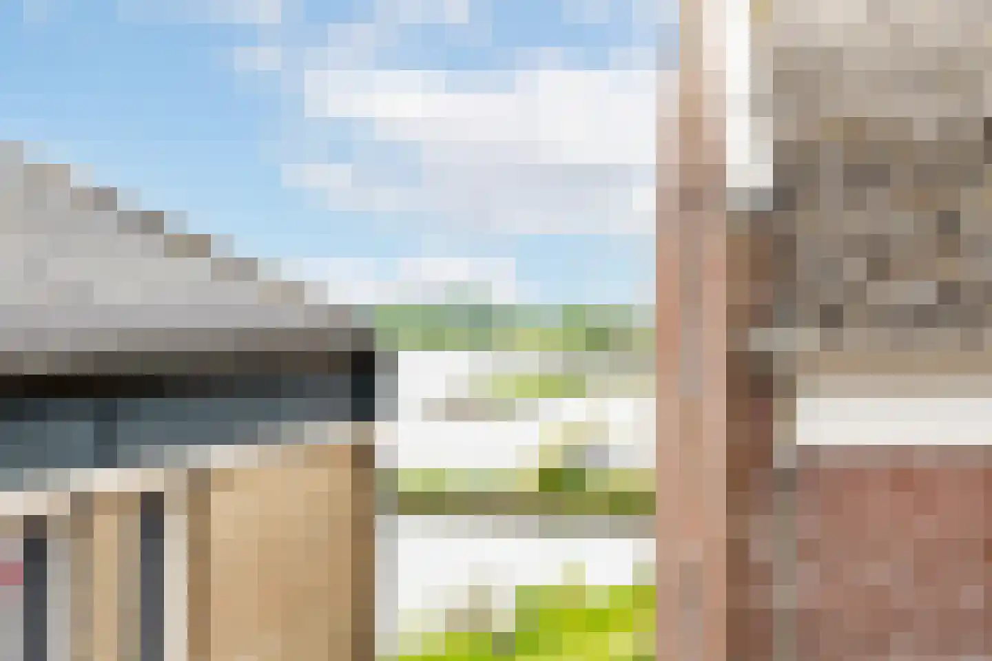 Dam 6 Ameide thumbnail 33