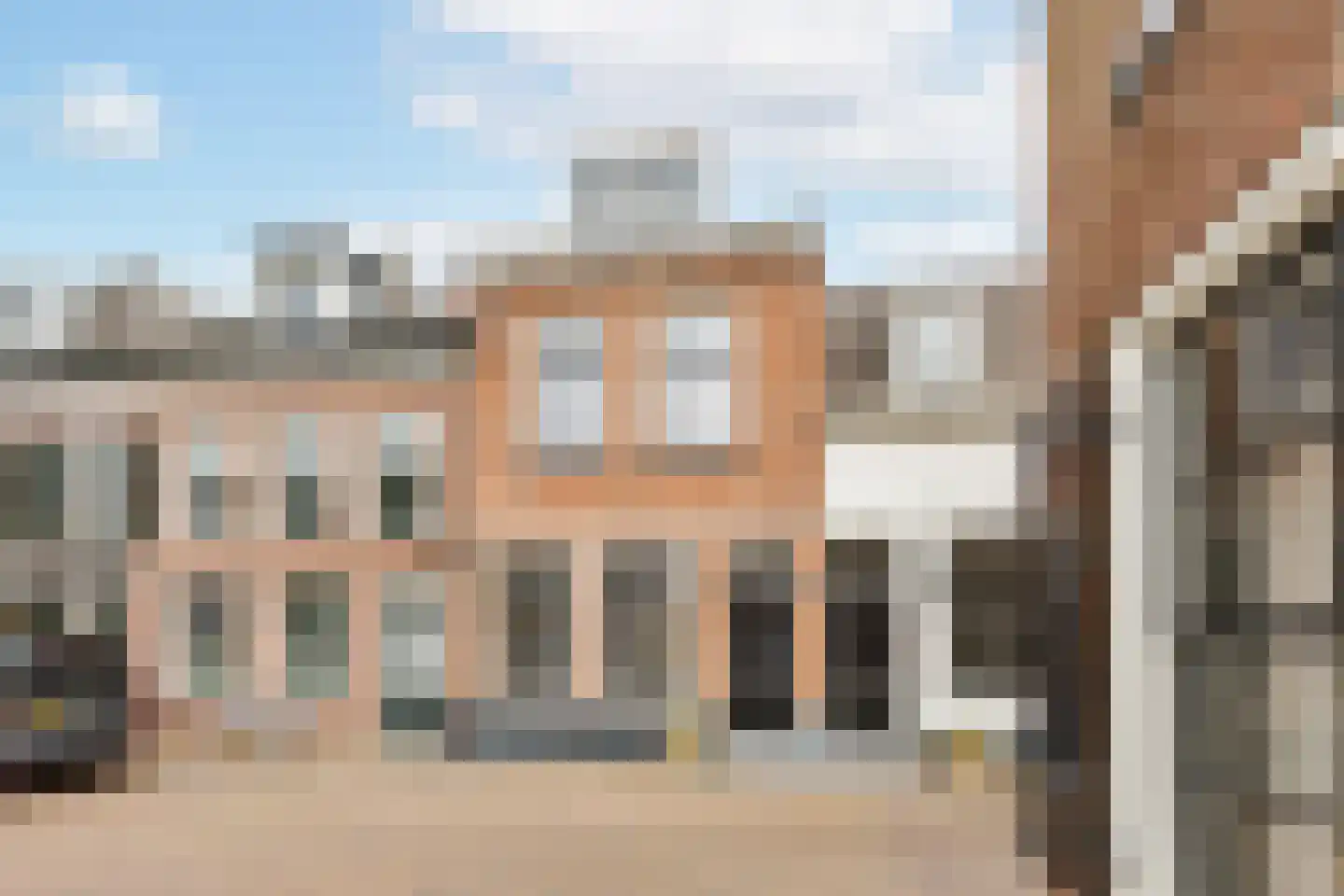 Dam 6 Ameide thumbnail 38