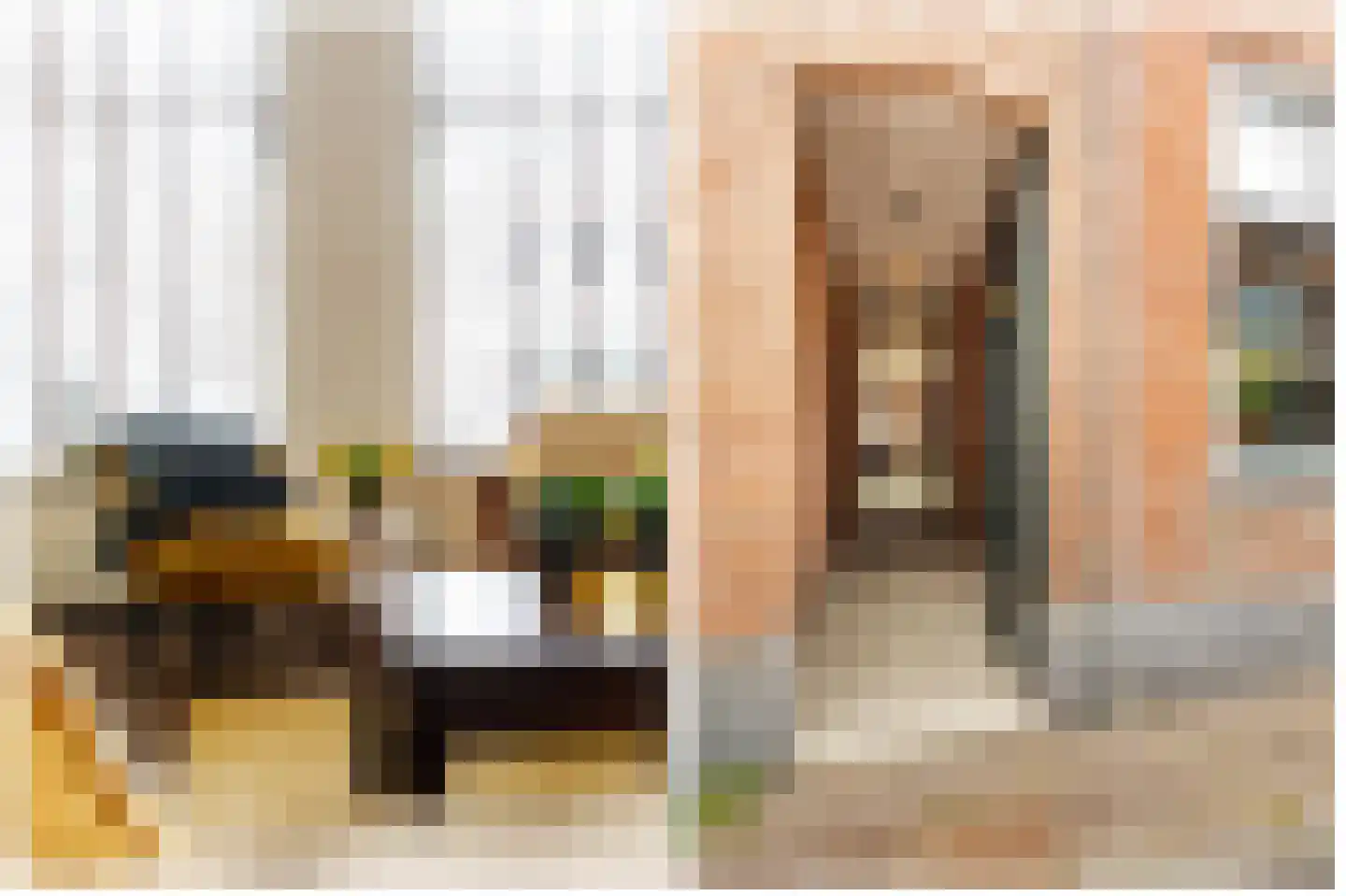 Dam 6 Ameide thumbnail 39