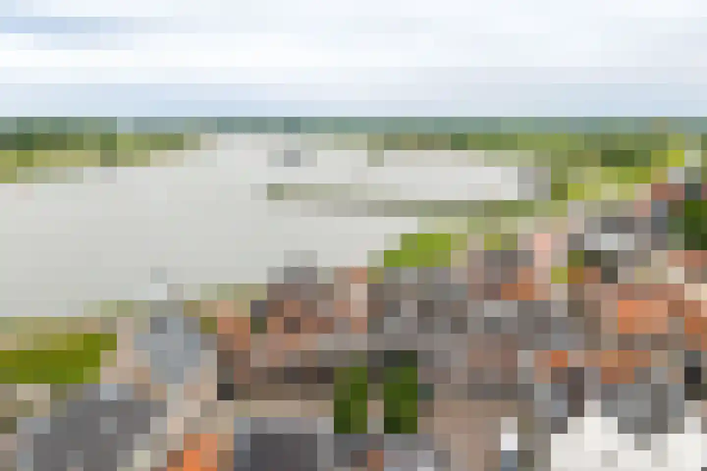 Dam 6 Ameide thumbnail 42