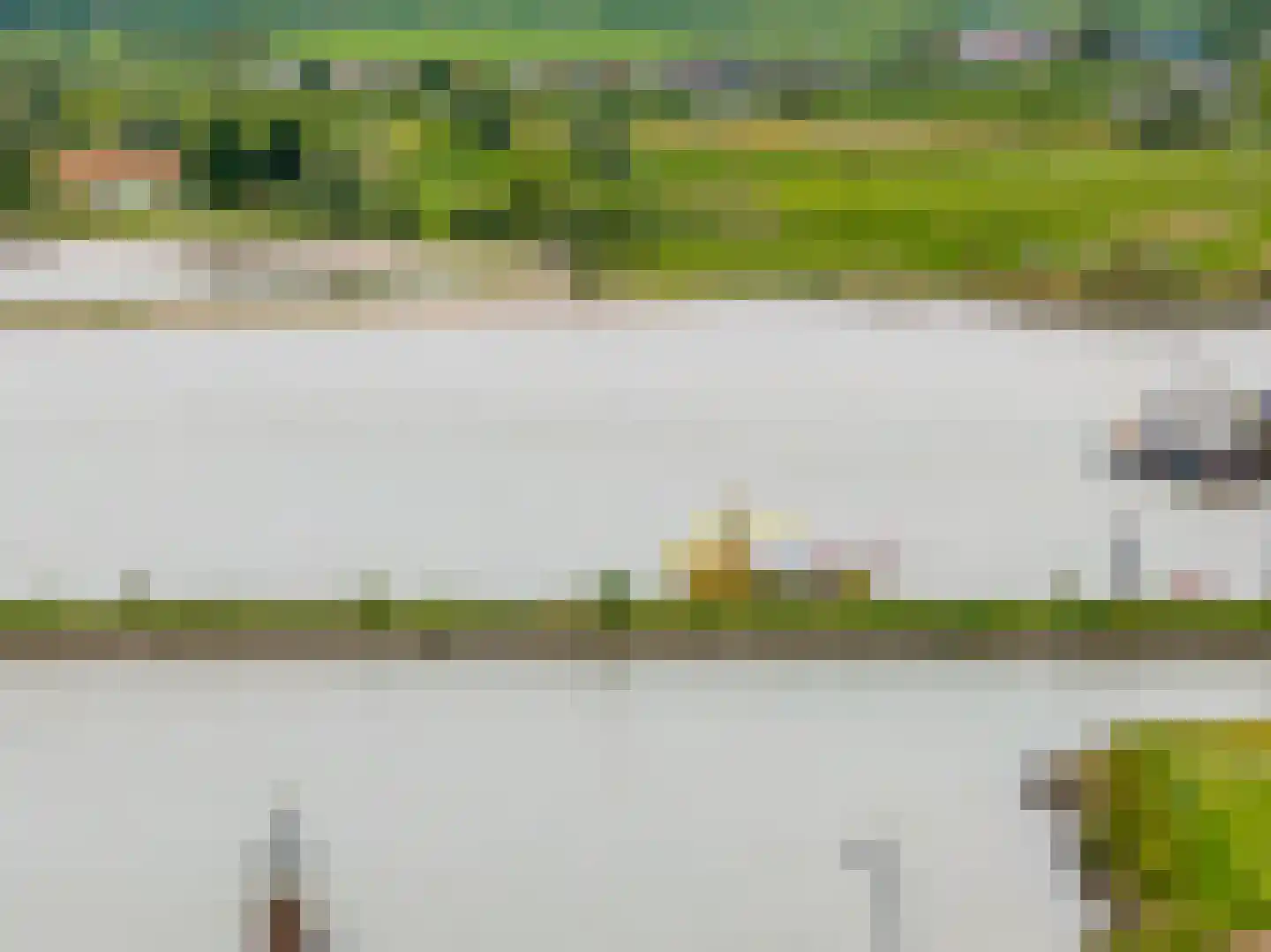 Dam 6 Ameide thumbnail 43