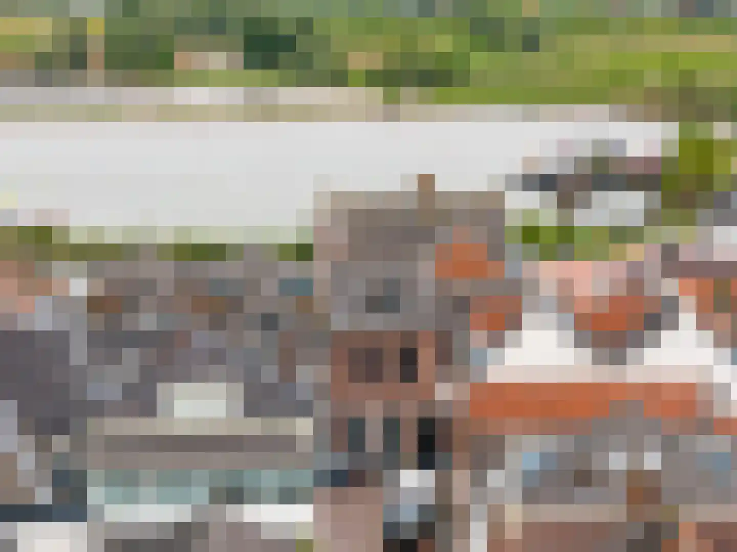 Dam 6 Ameide thumbnail 45