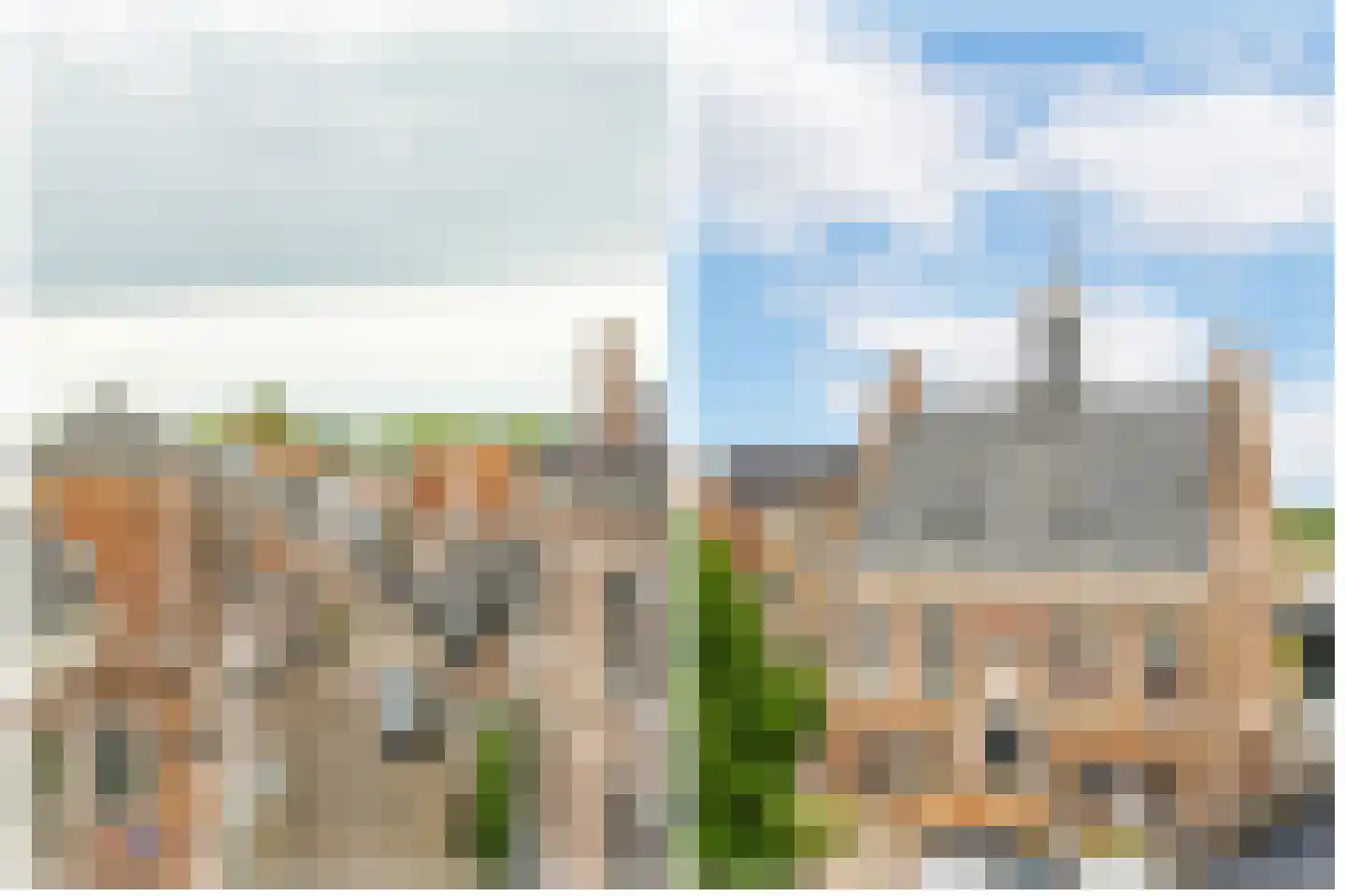 Dam 6 Ameide thumbnail 46