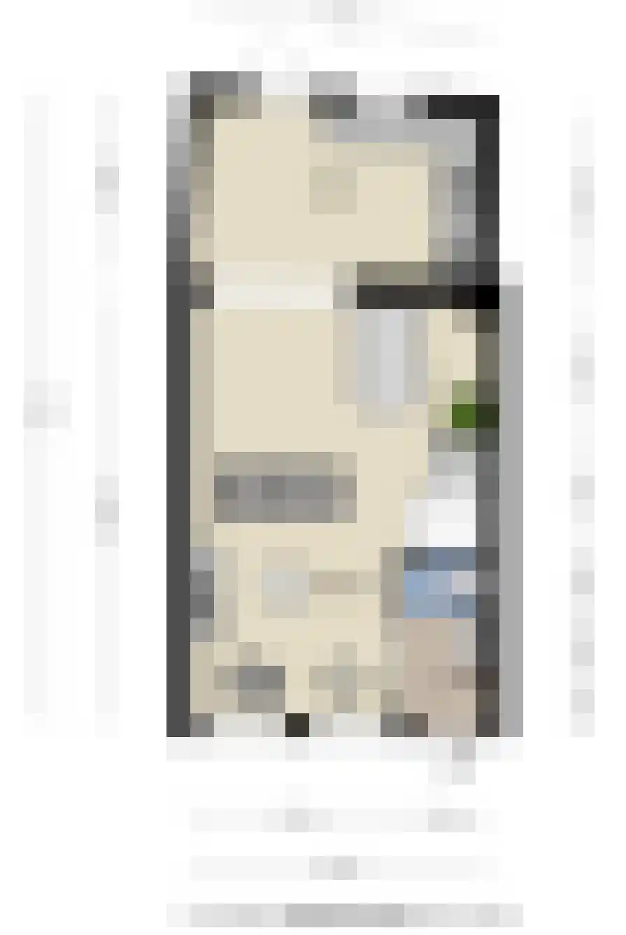 Dam 6 Ameide thumbnail 48