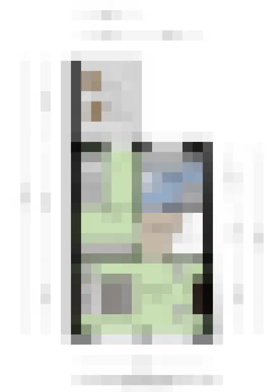 Dam 6 Ameide thumbnail 49