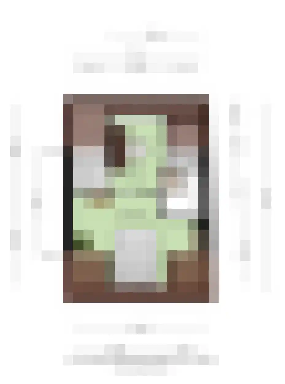 Dam 6 Ameide thumbnail 50