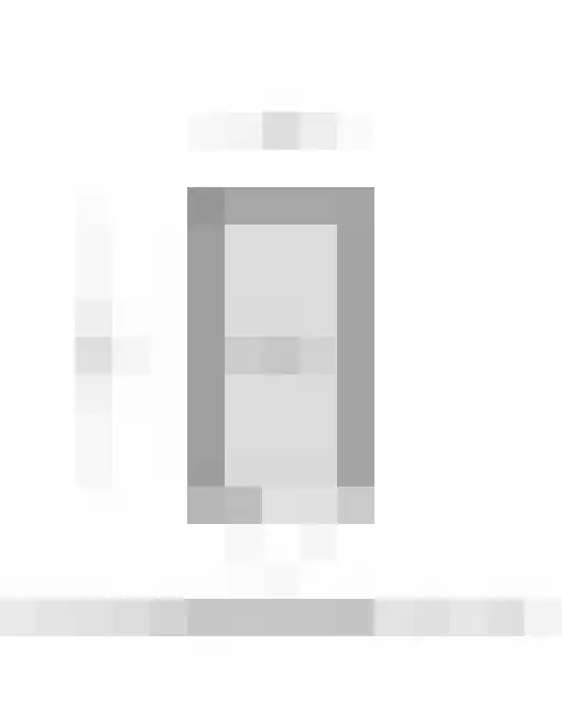 Dam 6 Ameide thumbnail 51