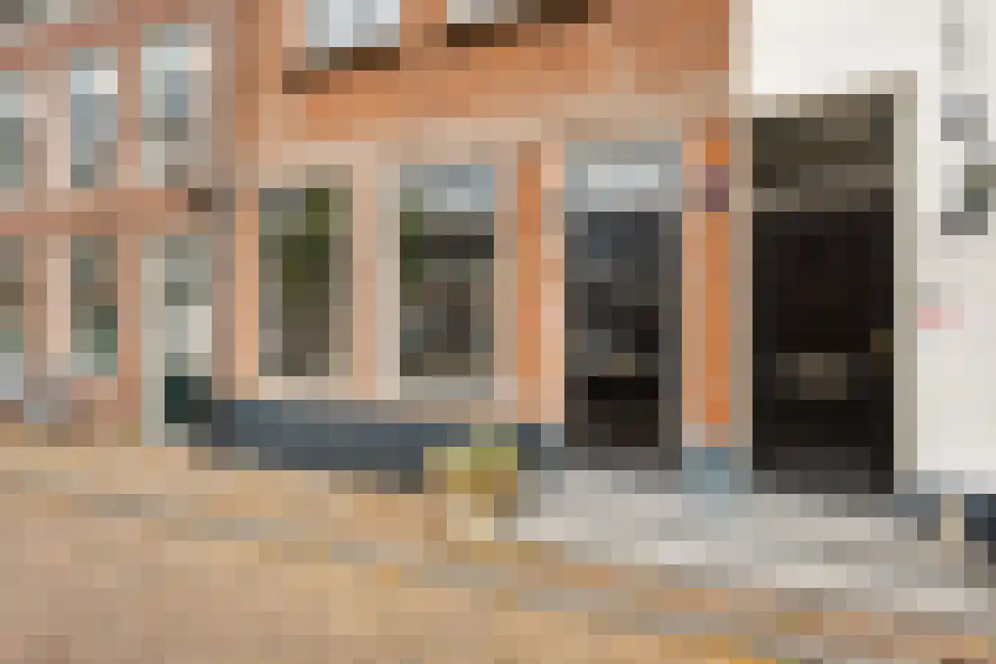 Dam 6 Ameide thumbnail 6
