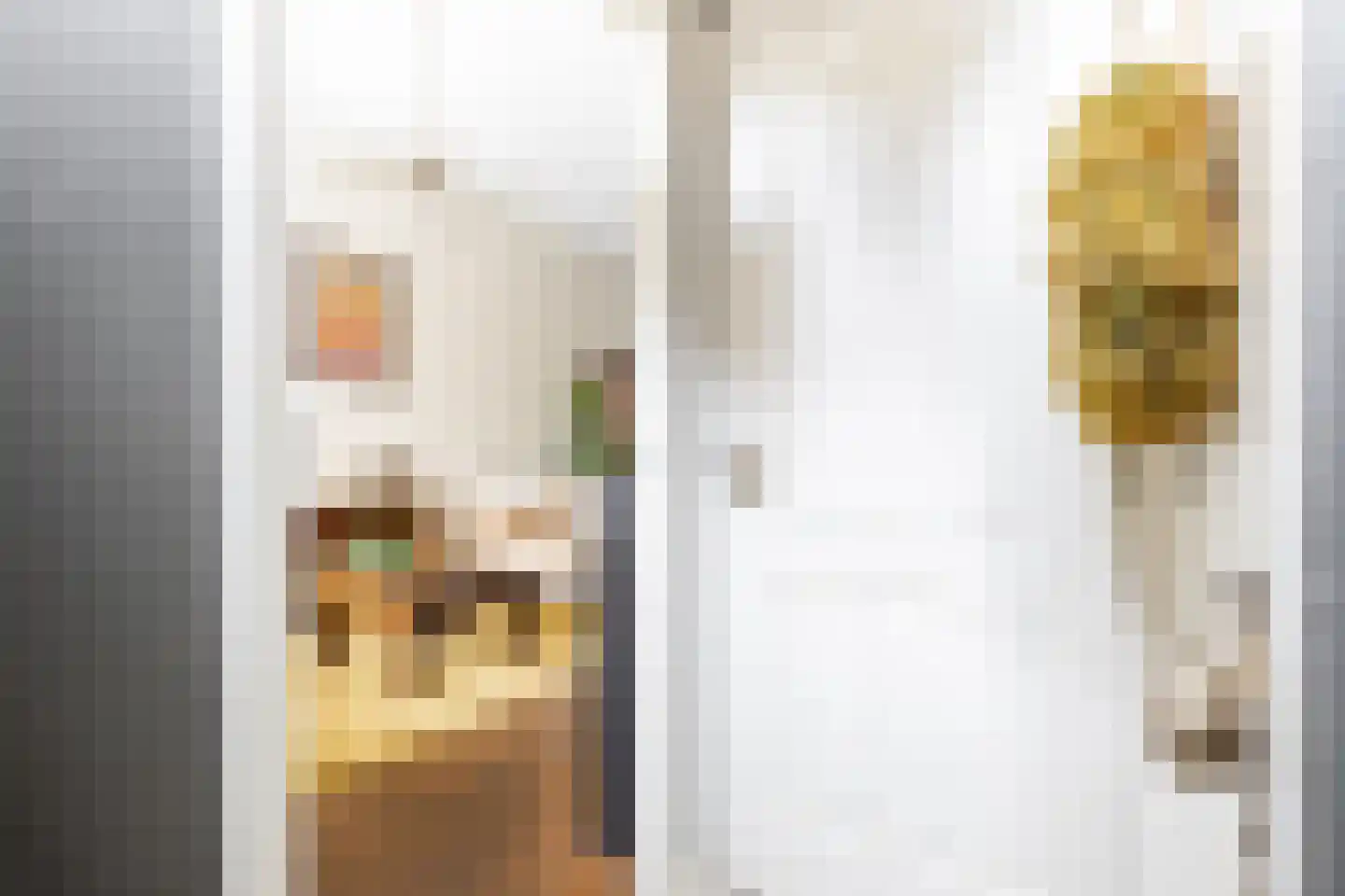 Dam 6 Ameide thumbnail 7