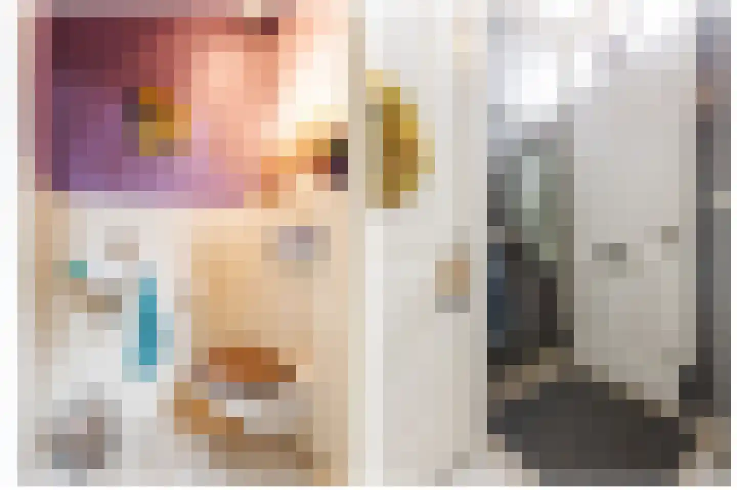 Dam 6 Ameide thumbnail 8