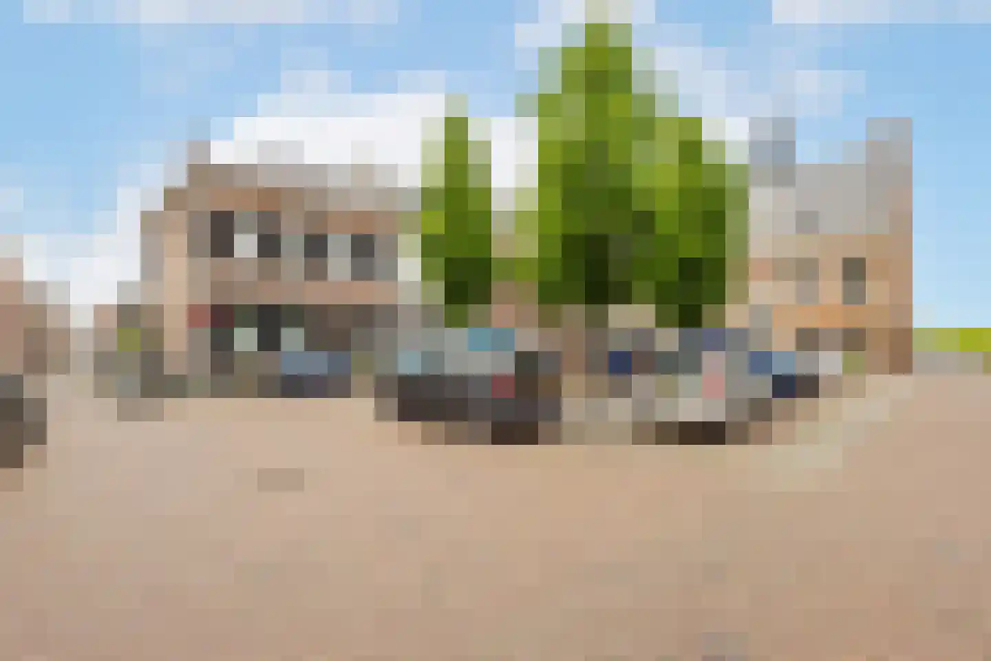 Dam 6 Ameide thumbnail 9
