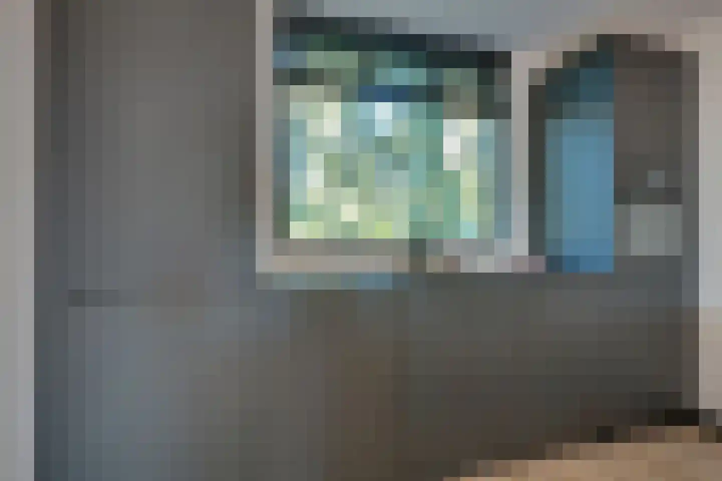 Dam 6 Grootebroek thumbnail 15