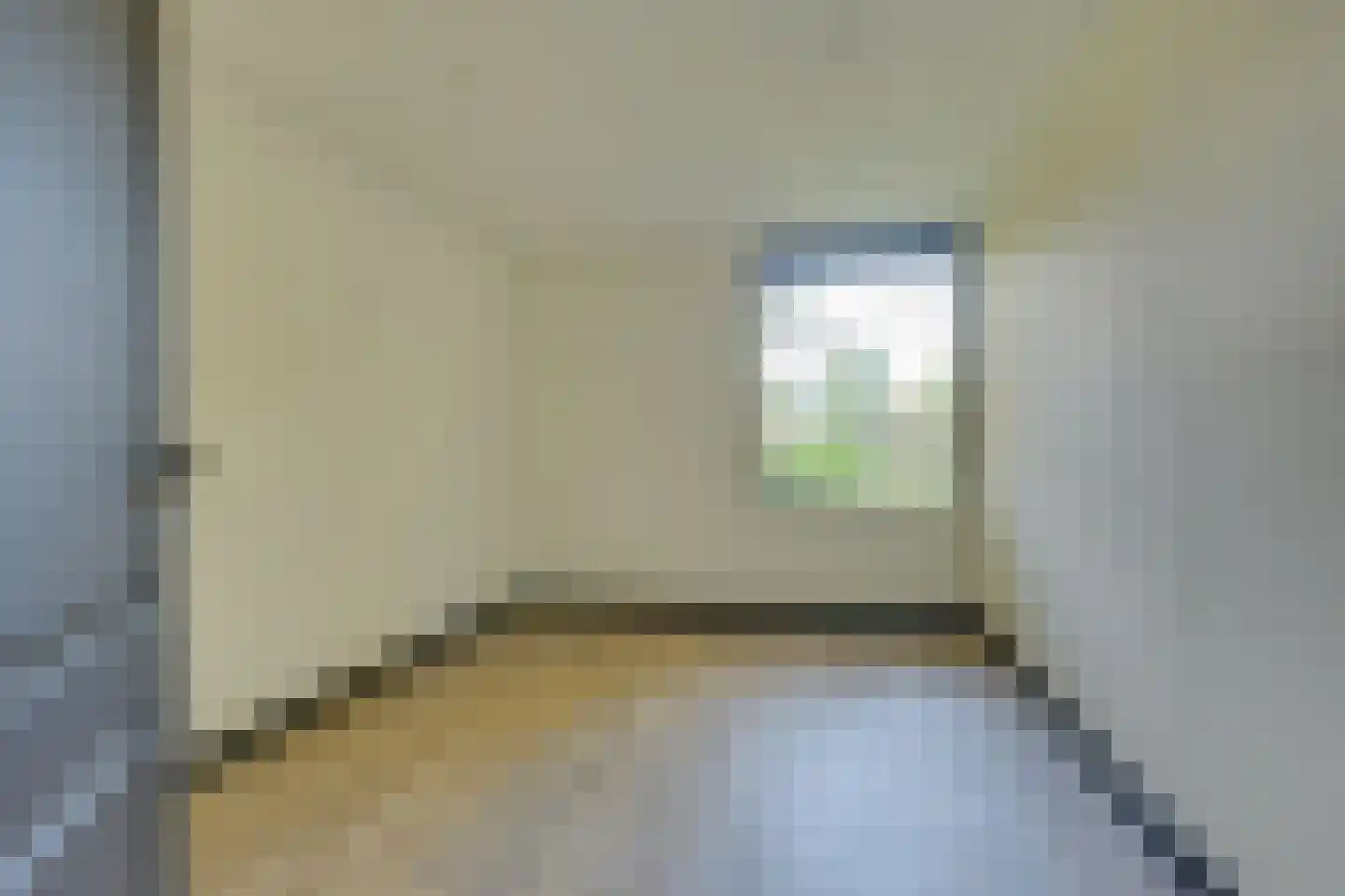 Dam 6 Grootebroek thumbnail 18