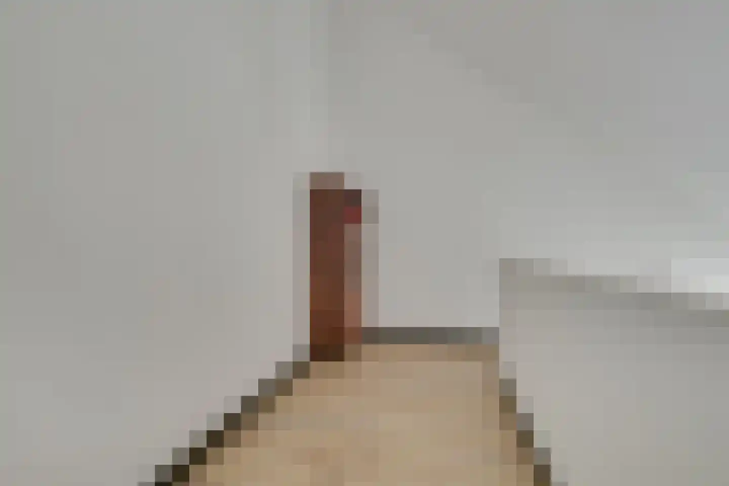 Dam 6 Grootebroek thumbnail 21