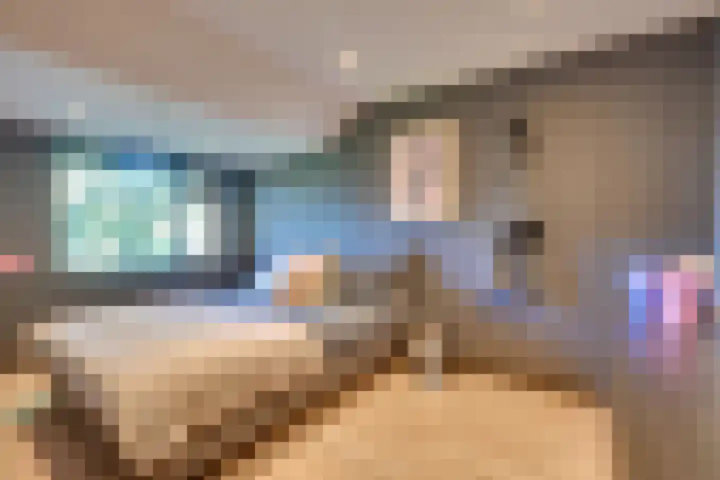 Dam 6 Grootebroek thumbnail 23