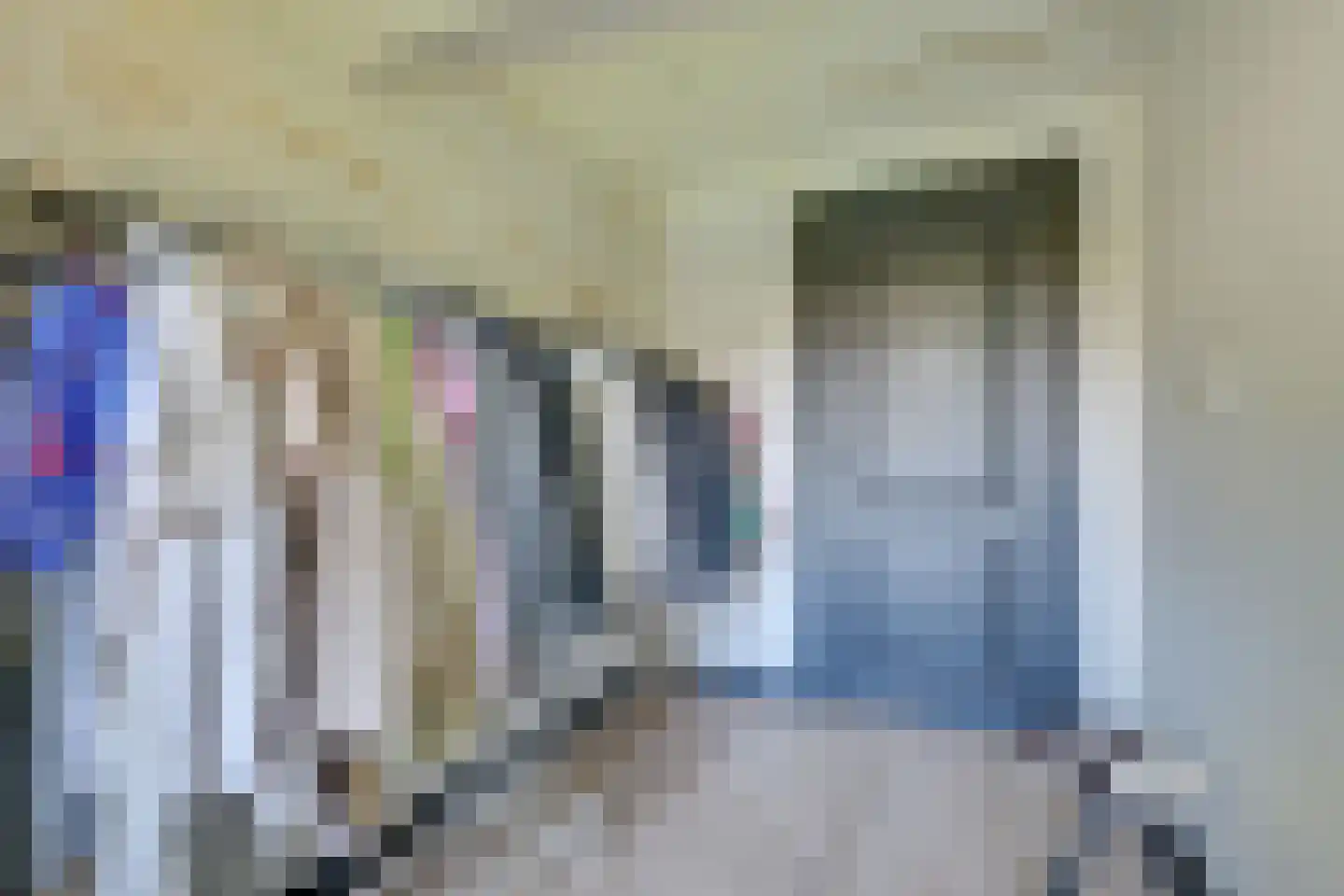Dam 6 Grootebroek thumbnail 27