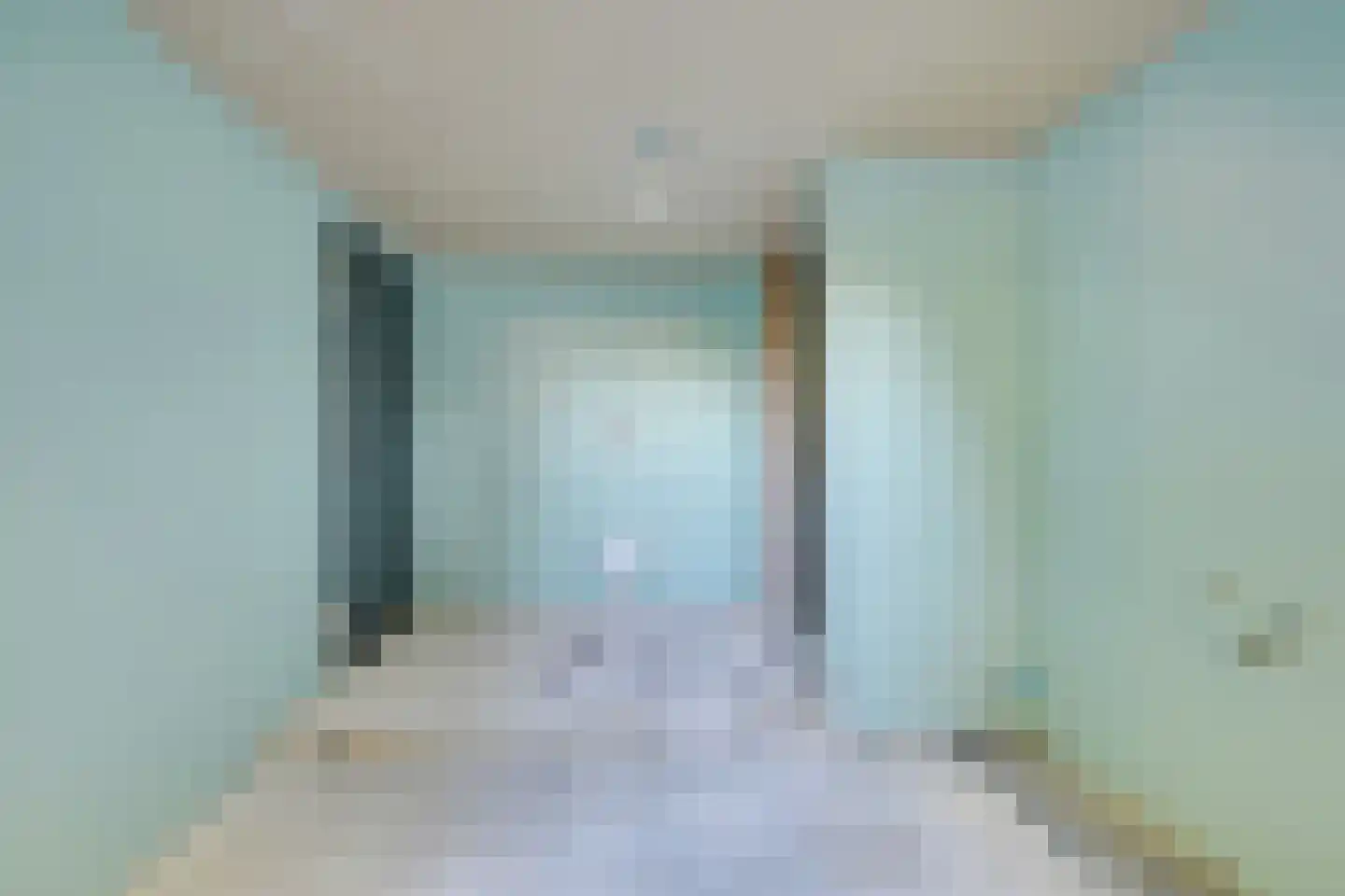 Dam 6 Grootebroek thumbnail 30