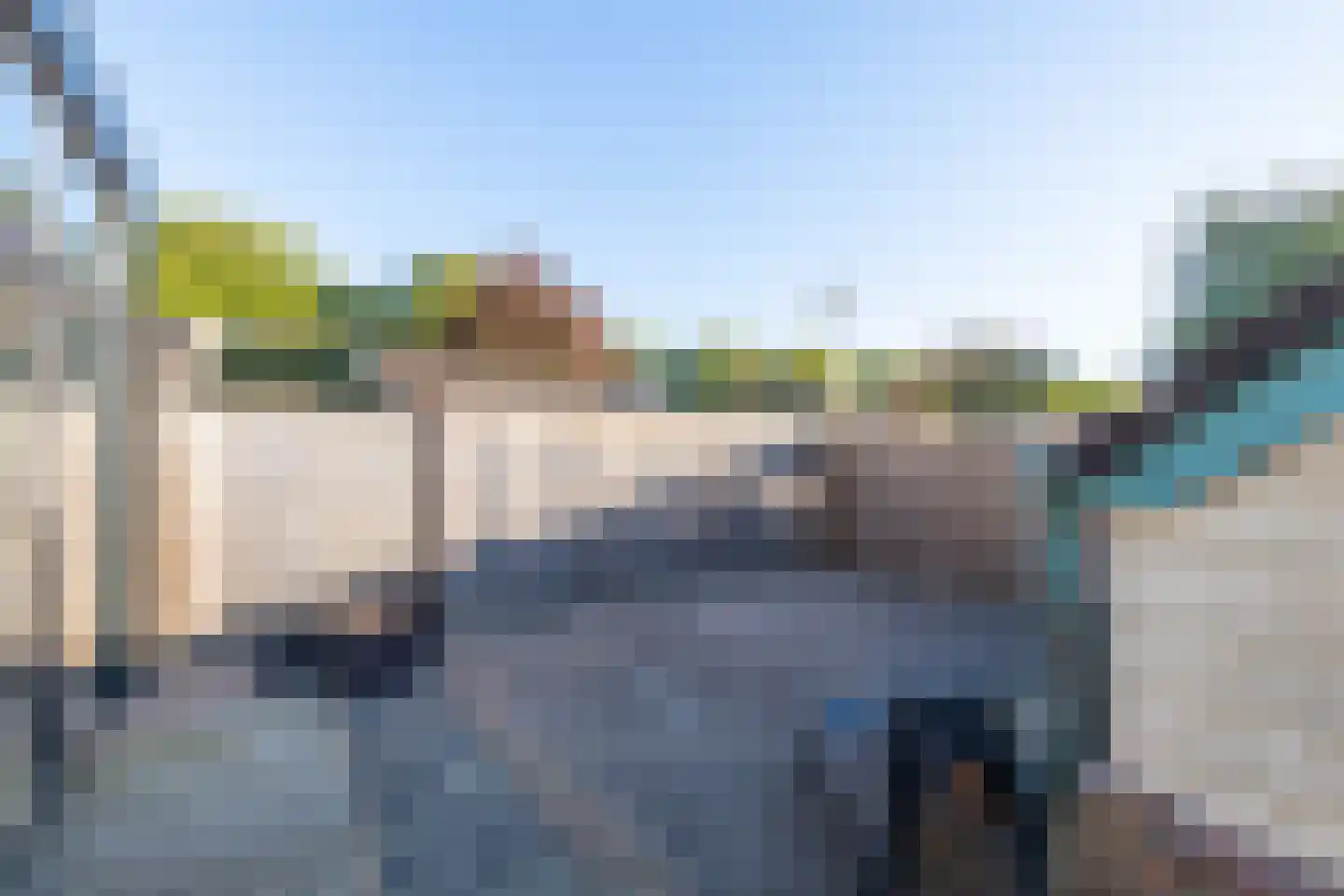 Dam 6 Grootebroek thumbnail 33