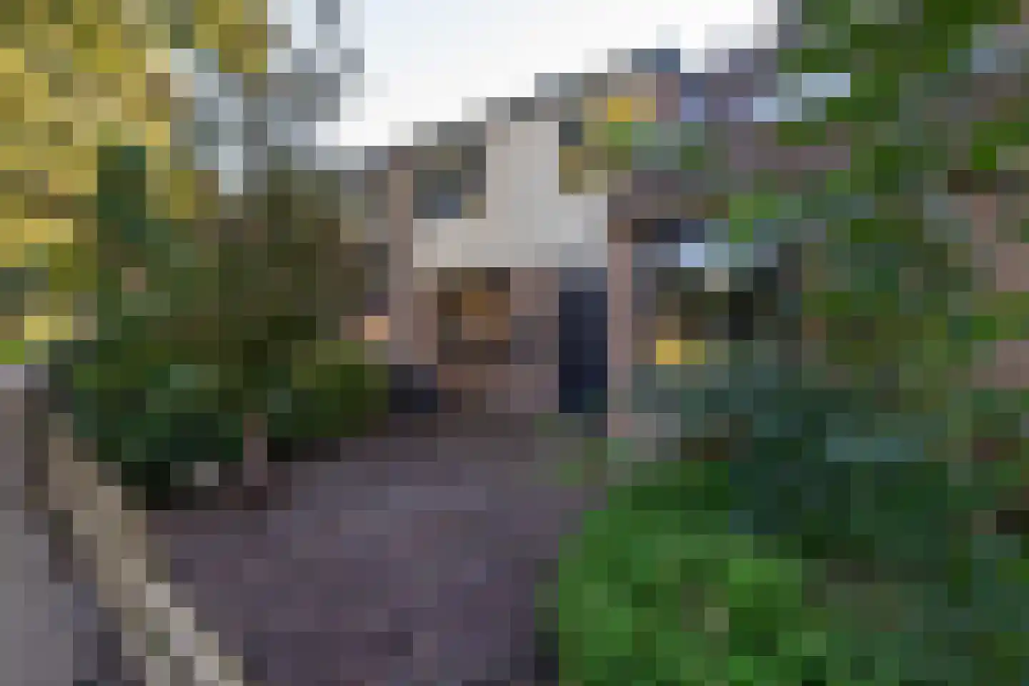 Dam 6 Grootebroek thumbnail 36