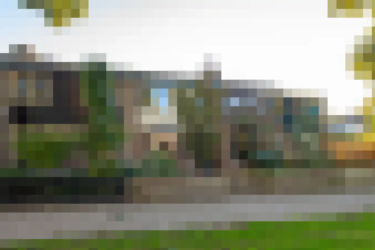 Dam 6 Grootebroek thumbnail 37