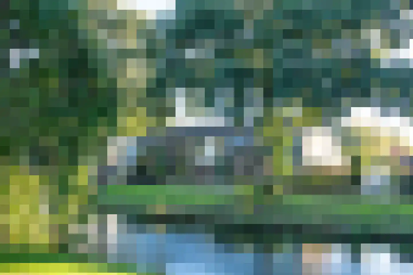 Dam 6 Grootebroek thumbnail 38