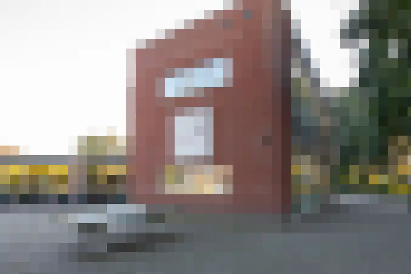 Dam 6 Grootebroek thumbnail 40