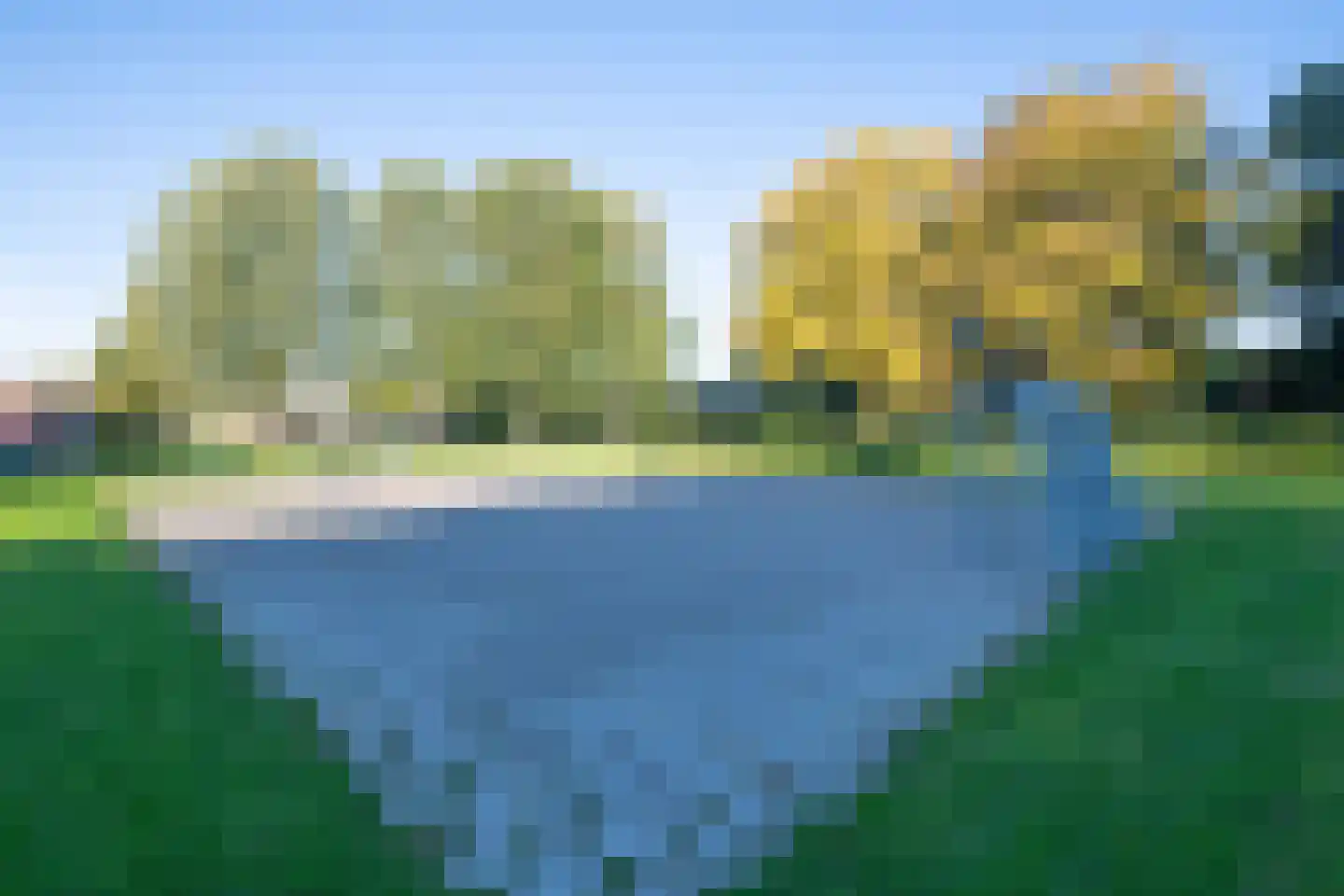 Dam 6 Grootebroek thumbnail 42