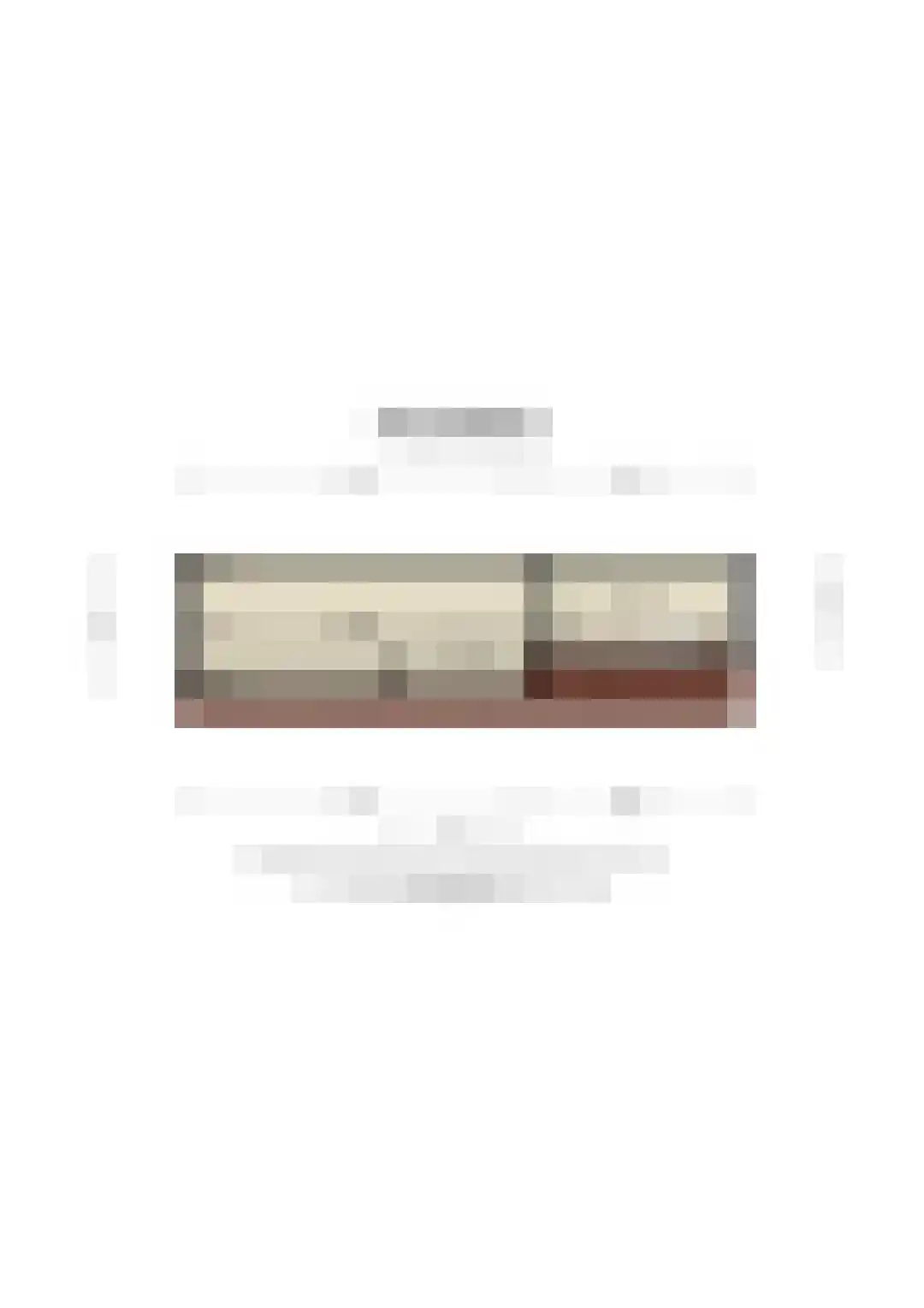 Dam 6 Grootebroek thumbnail 46