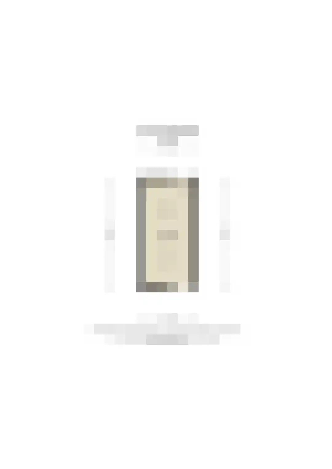 Dam 6 Grootebroek thumbnail 47