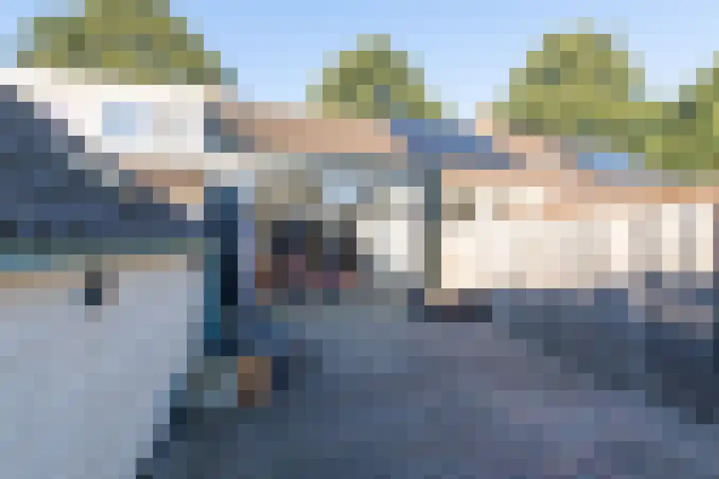 Dam 6 Grootebroek thumbnail 6