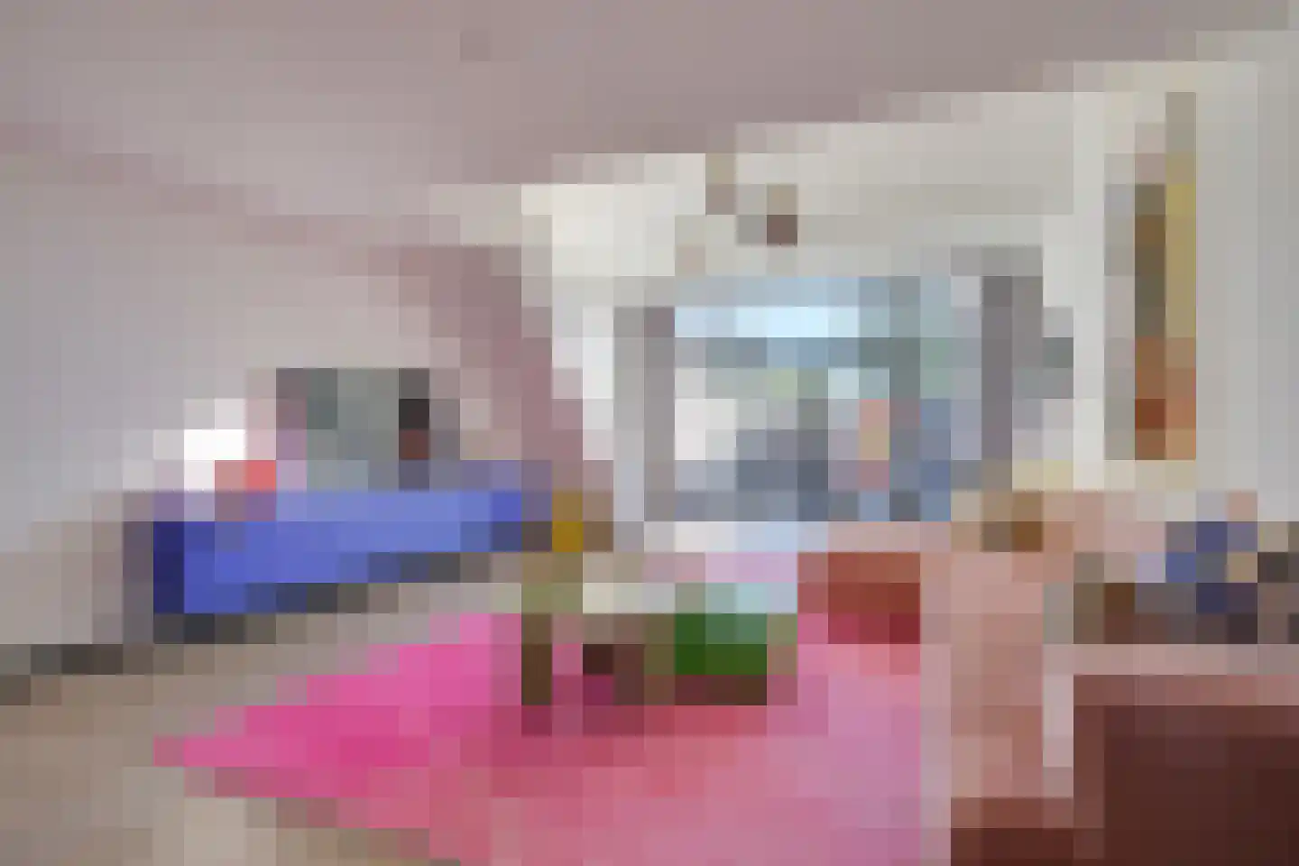 Dam 6 Grootebroek thumbnail 7