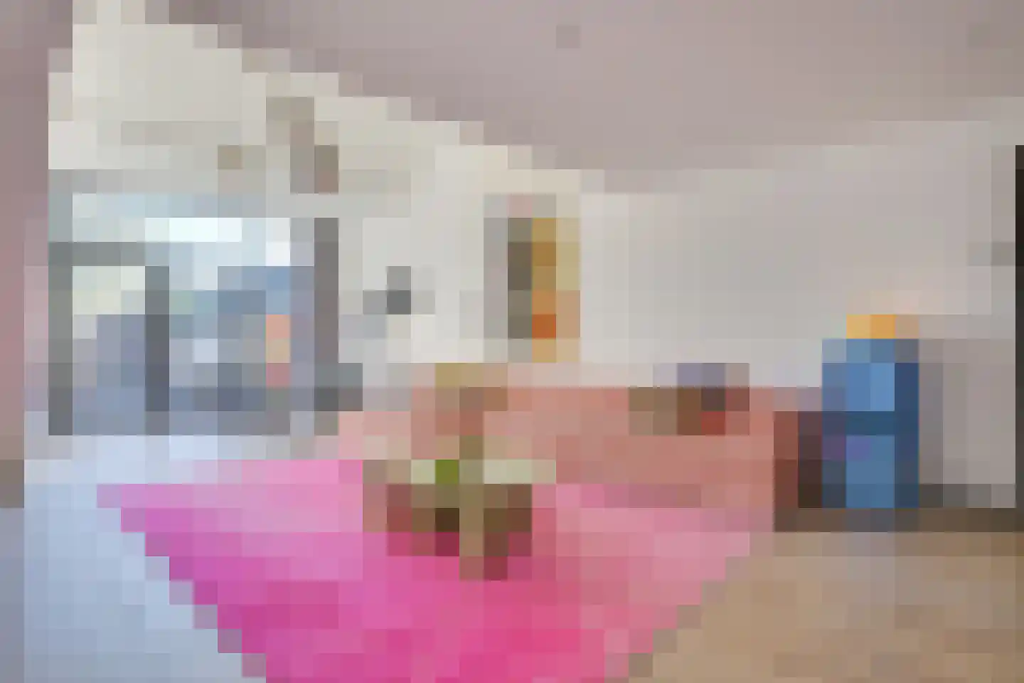 Dam 6 Grootebroek thumbnail 8