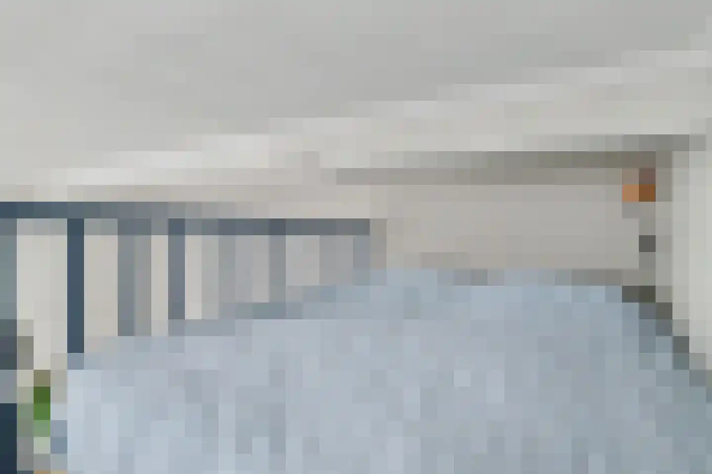 Dam 63 B Middelburg thumbnail 19