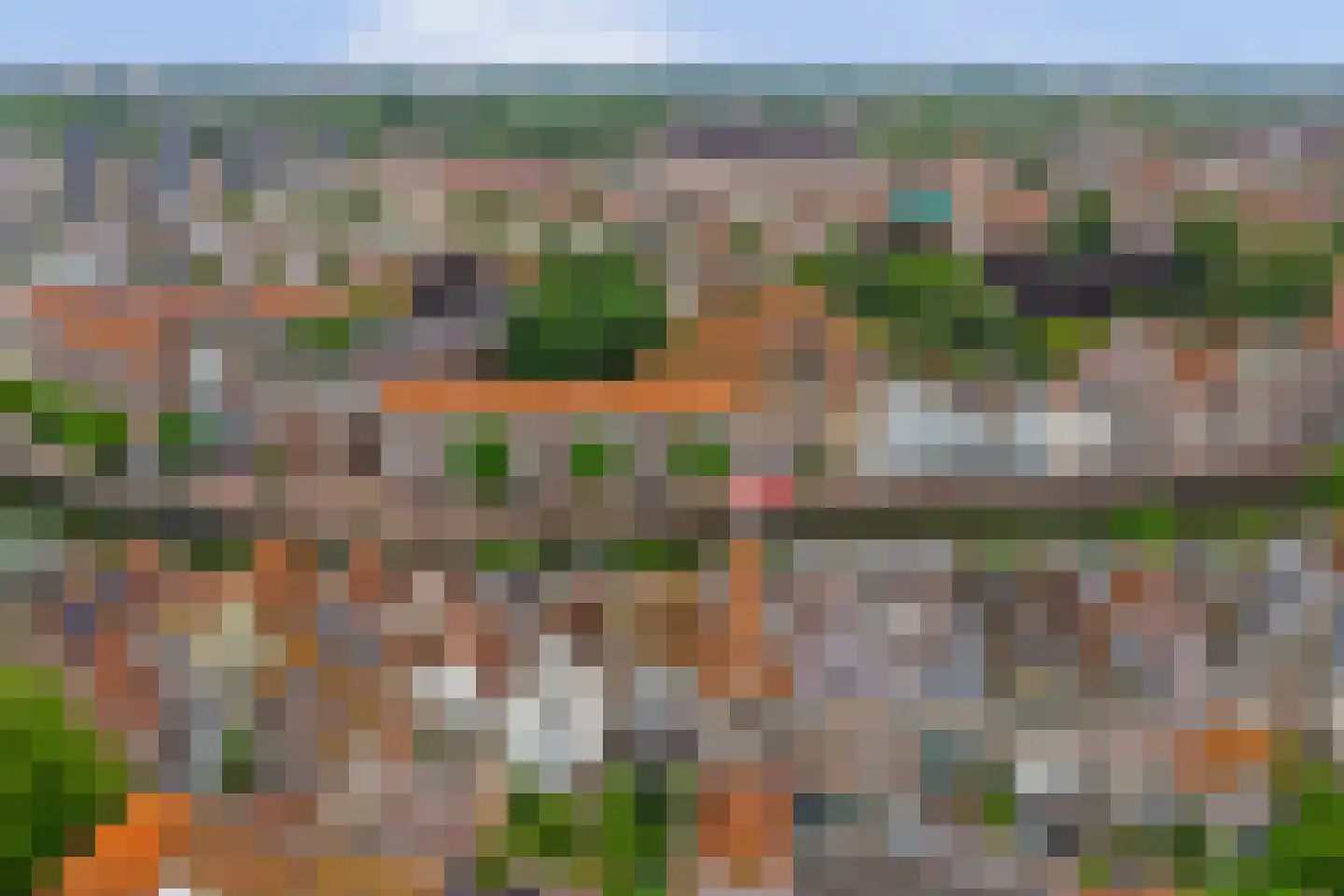 Dam 63 B Middelburg thumbnail 21