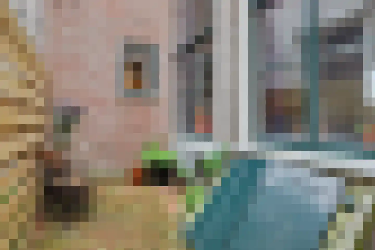 Dam 63 B Middelburg thumbnail 23