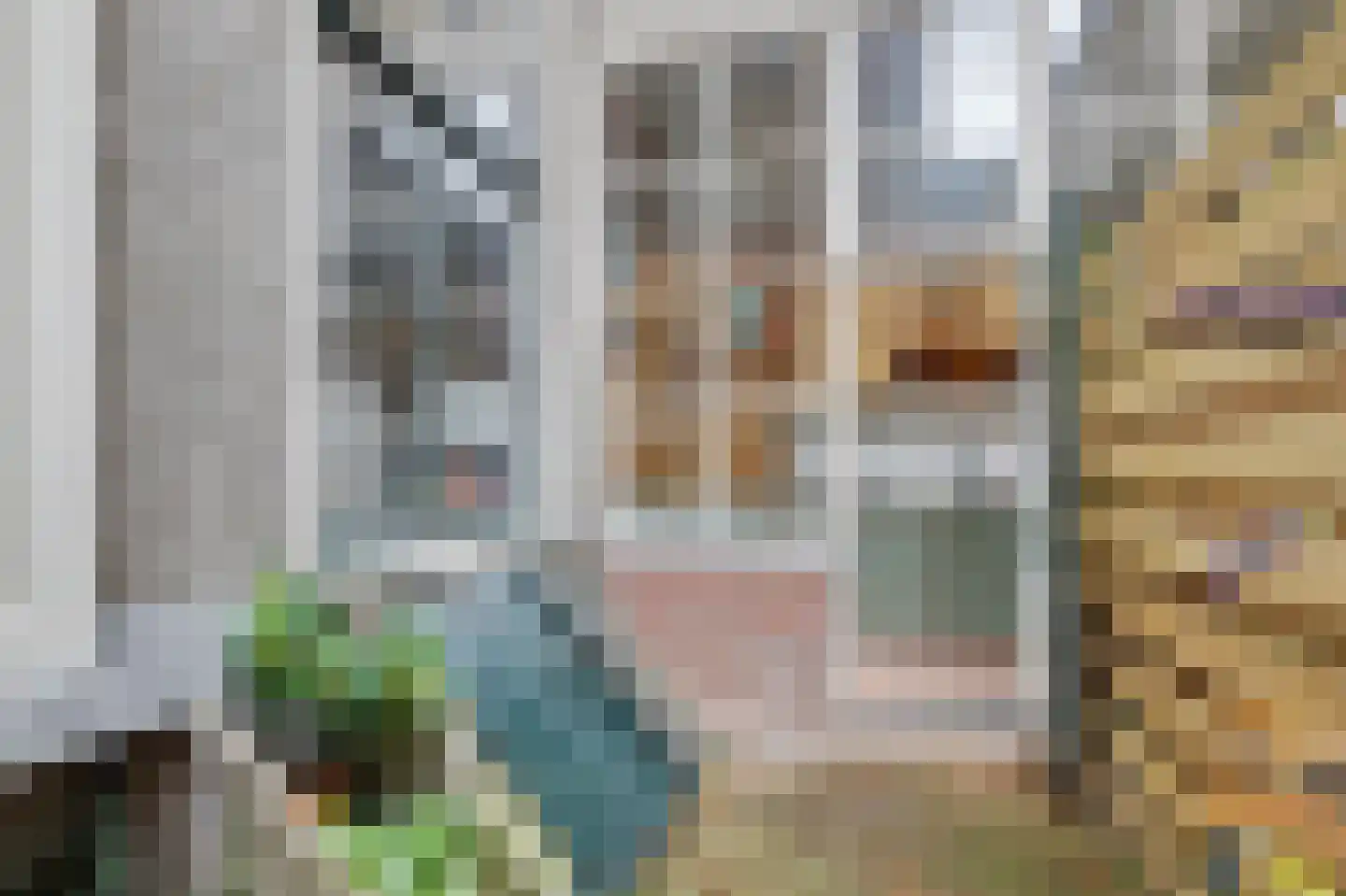 Dam 63 B Middelburg thumbnail 24