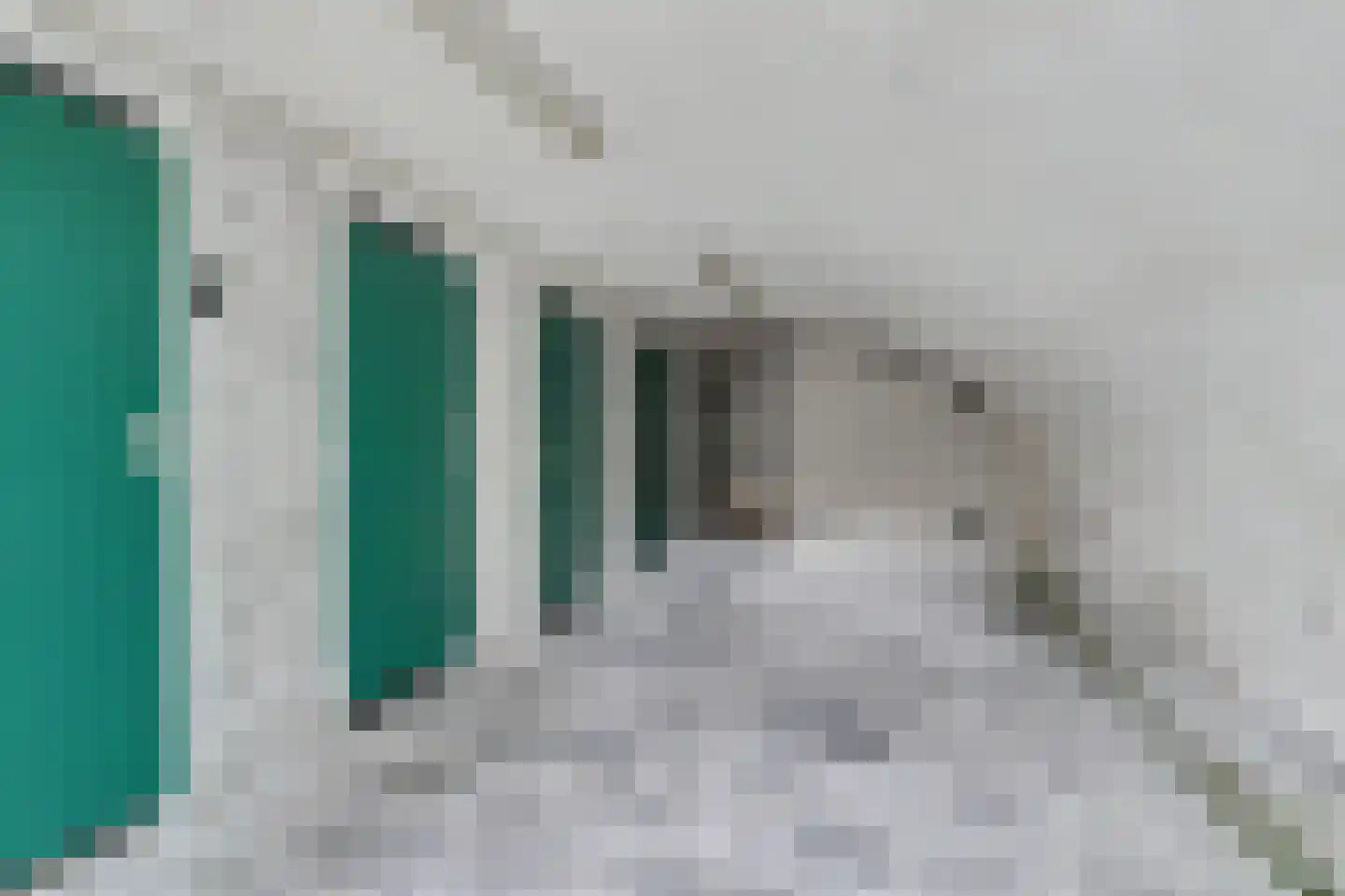Dam 63 B Middelburg thumbnail 25