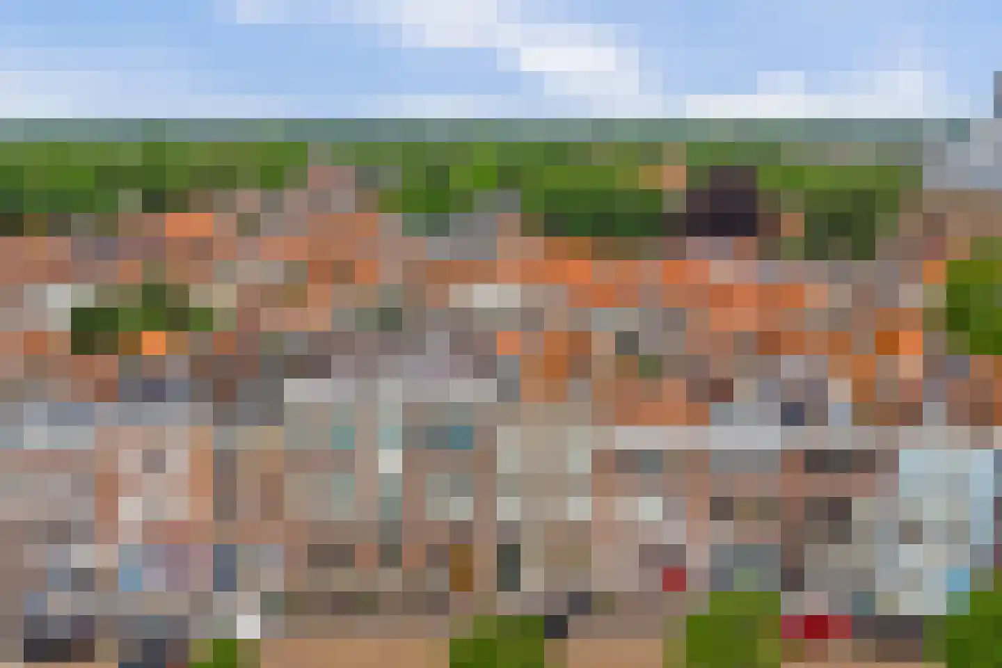 Dam 63 B Middelburg thumbnail 27