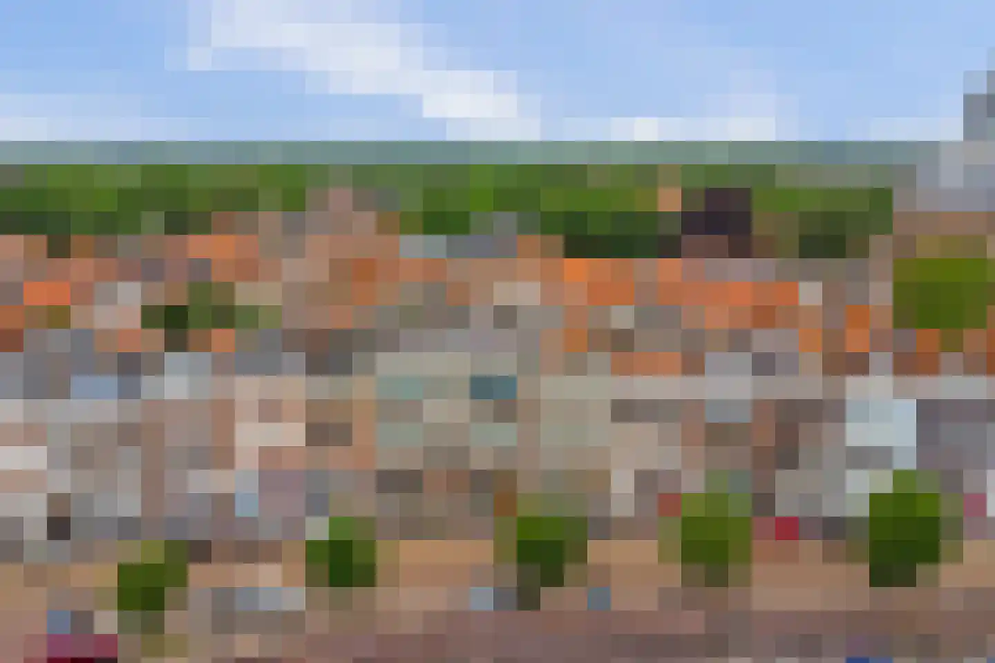 Dam 63 B Middelburg thumbnail 28
