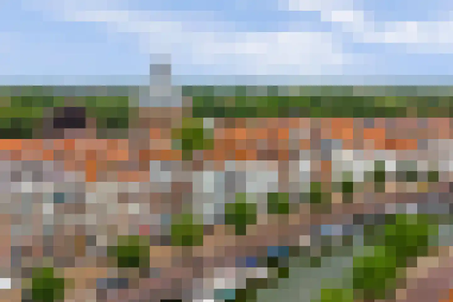 Dam 63 B Middelburg thumbnail 29