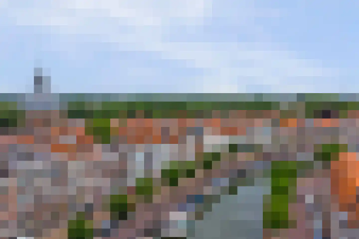 Dam 63 B Middelburg thumbnail 30
