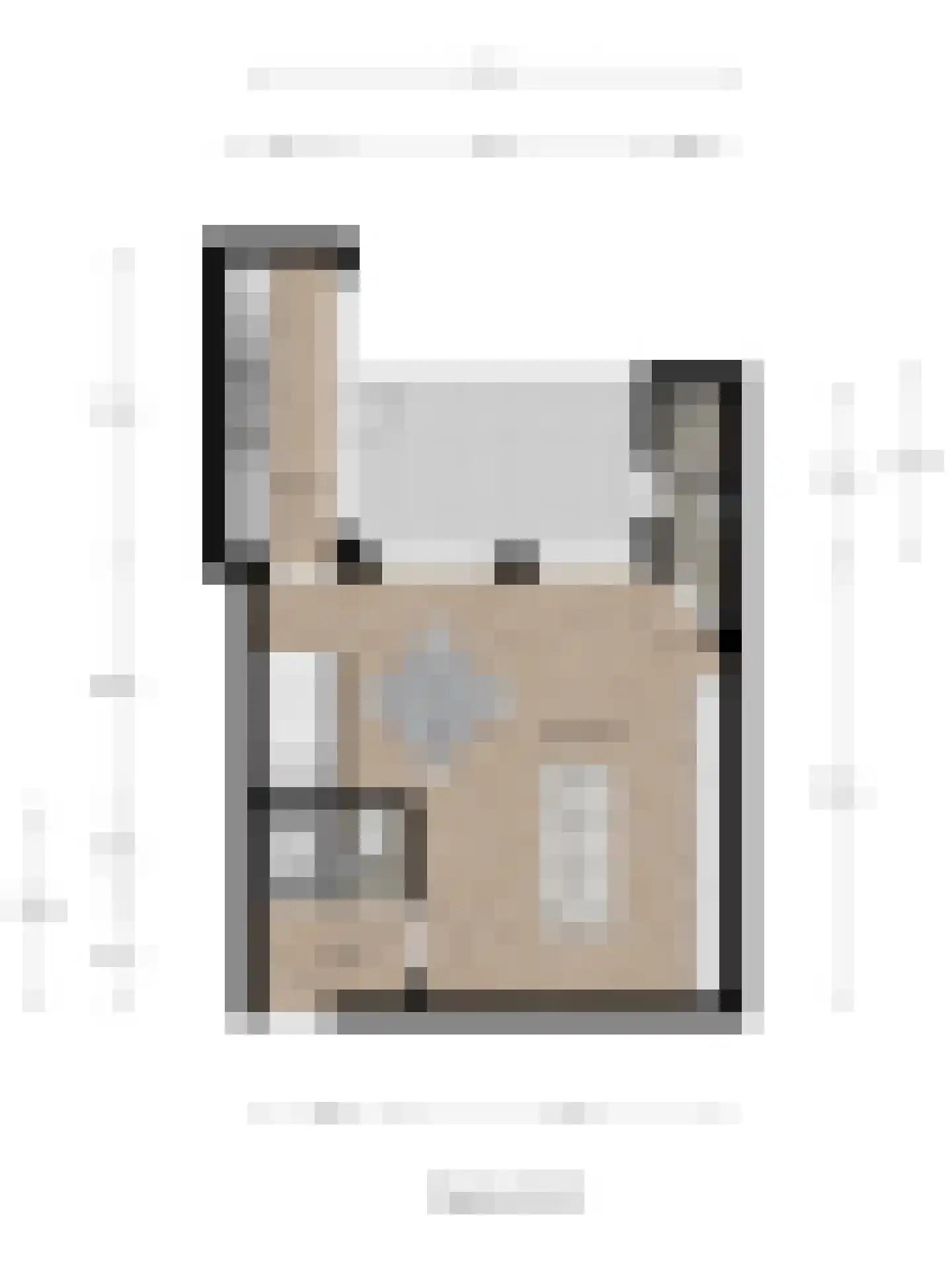 Dam 63 B Middelburg thumbnail 31