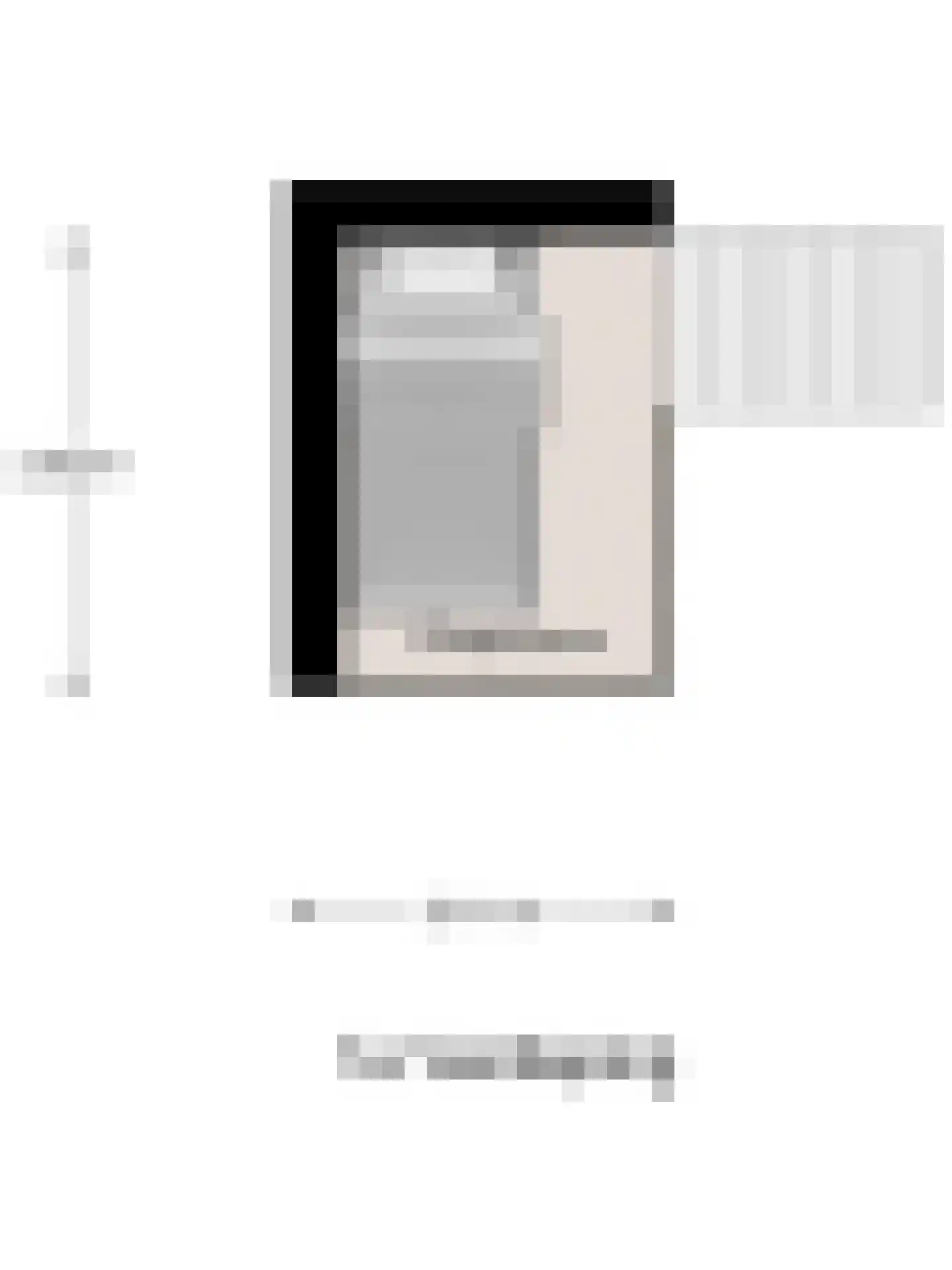 Dam 63 B Middelburg thumbnail 32