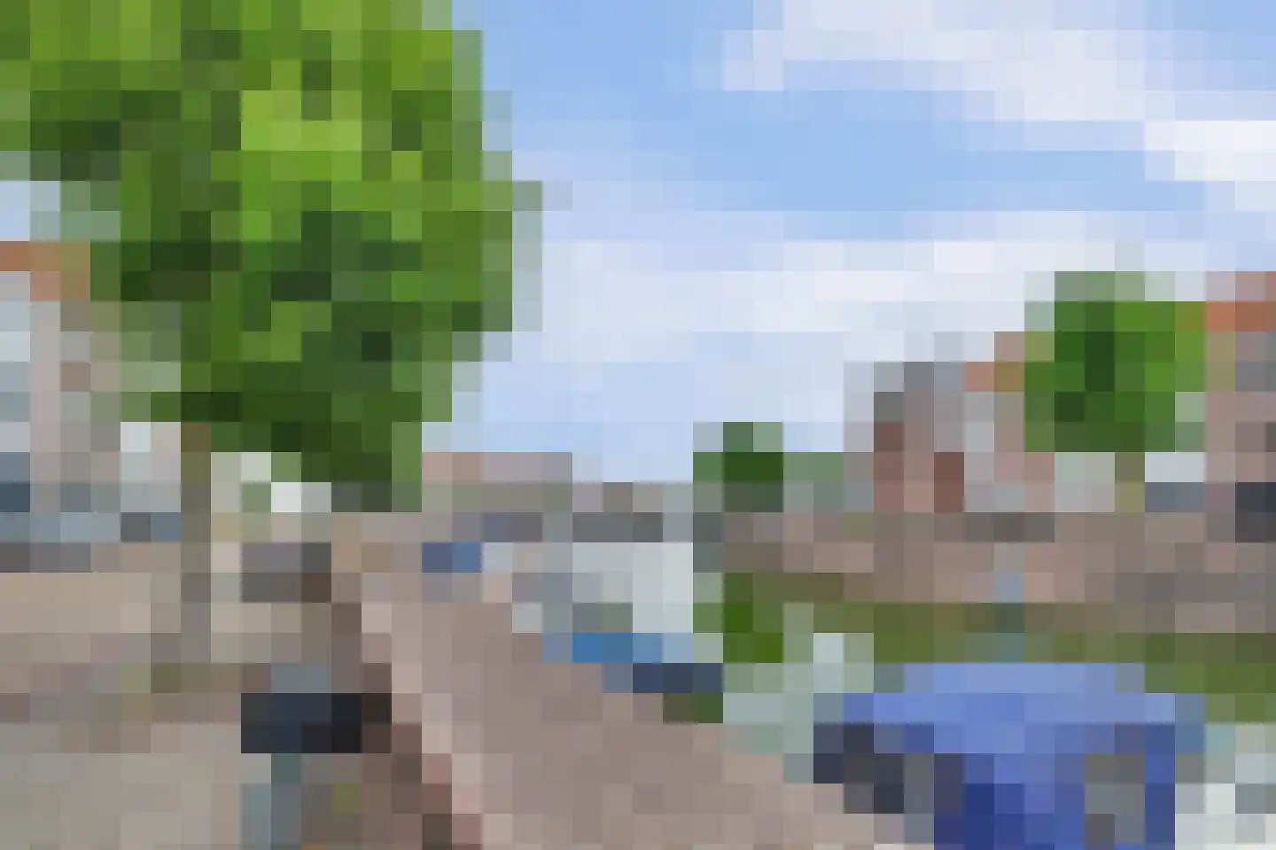 Dam 63 B Middelburg thumbnail 4