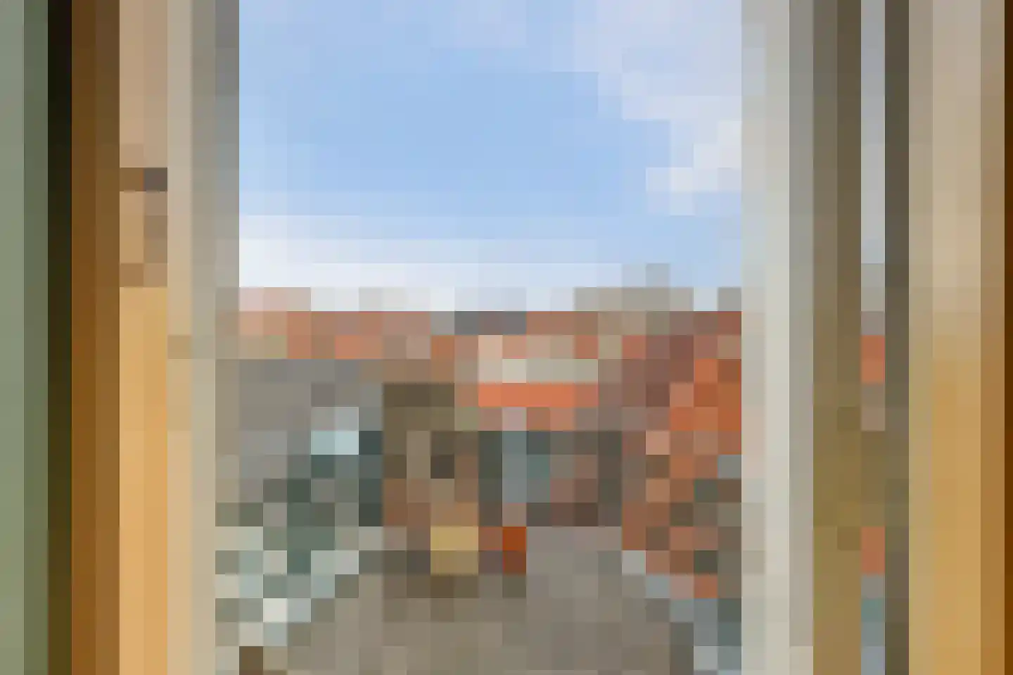 Dam 63 F Middelburg thumbnail 20