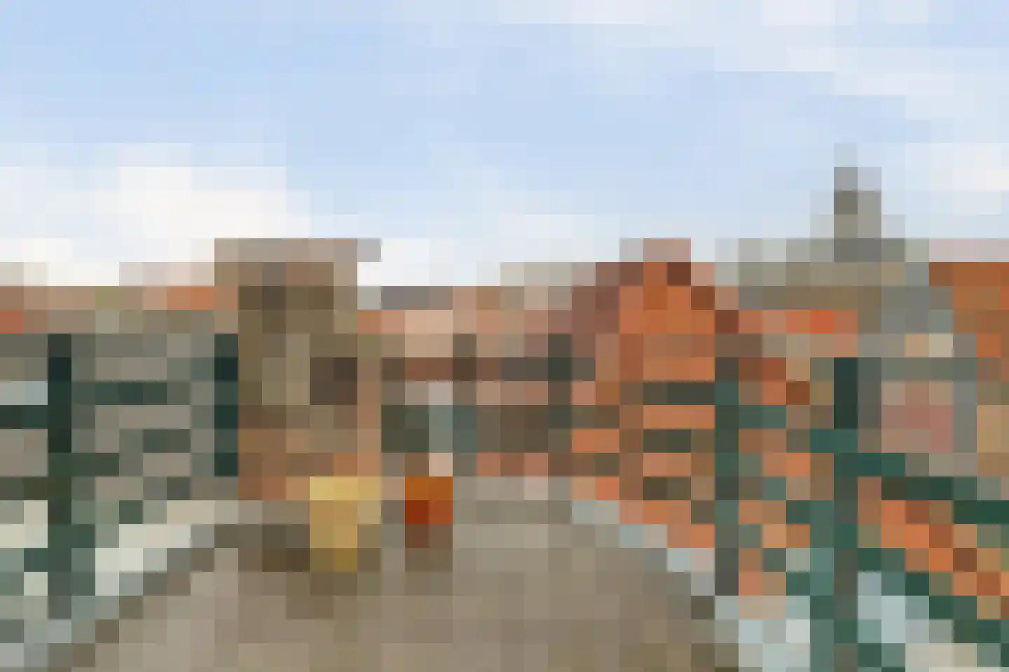 Dam 63 F Middelburg thumbnail 21