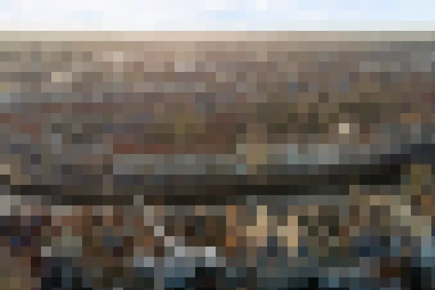 Dam 63 F Middelburg thumbnail 23
