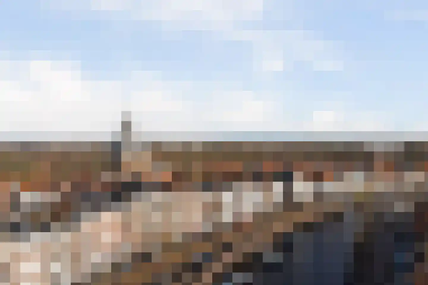 Dam 63 F Middelburg thumbnail 24